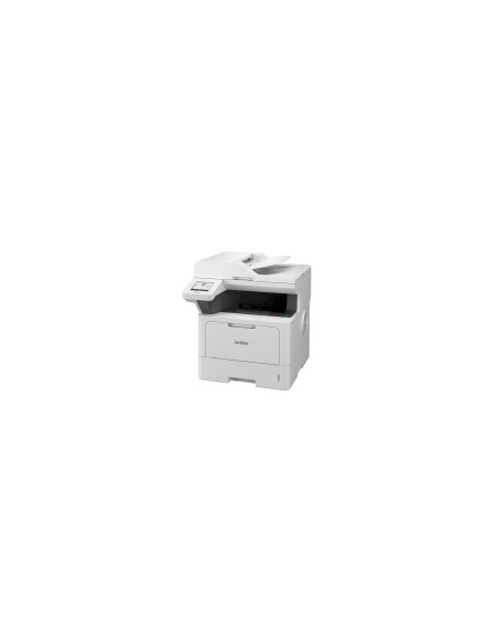 Brother DCP-L5510DW impresora multifunción Laser A4 1200 x 1200 DPI