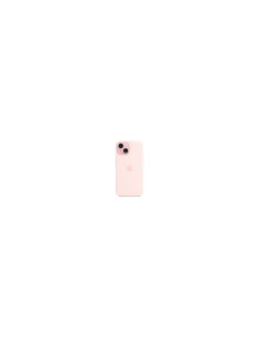 Apple MXPH3ZM/A funda para teléfono móvil 15,5 cm (6.1") Rosa 2