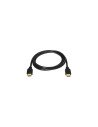 CABLE HDMI M A HDMI M 7MT 1.4 NANOCABLE 10.15.1707