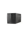 SAI NGS FORTRESS UPS W720 NEGRO FORTRESS1500V2