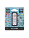 MEMORIA USB 2.0 TECH ONE TECH 32GB MUSIC DREAM TEC4003-32
