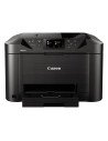 Canon MAXIFY MB5150 Inyección de tinta A4 600 x 1200 DPI 24 ppm Wifi