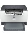 HP LaserJet M209dw 600 x 600 DPI A4 Wifi
