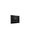 PNY CS900 2.5" 1000 GB Serial ATA III 3D TLC