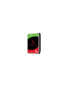 Seagate IronWolf disco duro interno 3.5" 4000 GB Serial ATA III
