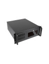 UNYKAch Caja Rack 4U 19" UK4229 EVO