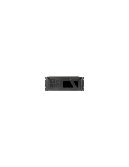 UNYKAch Caja Rack 4U 19″ UK4229 EVO