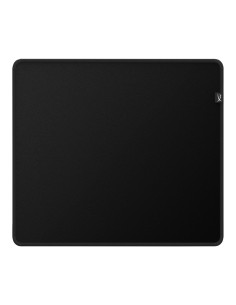 HyperX Pulsefire Mat - Alfombrilla de ratón gaming - Tela (L)