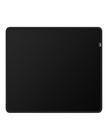 HyperX Pulsefire Mat - Alfombrilla de ratón gaming - Tela (L)