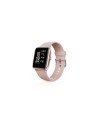 Hama Fit Watch 5910 LCD Pulsera de actividad 3,3 cm (1.3") IP68 Rosa