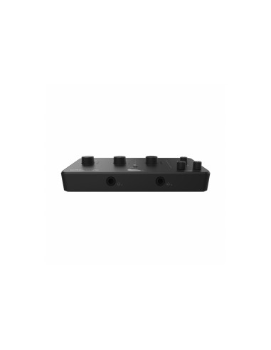 Creative Labs Sound Blaster Live! Audio A3 USB
