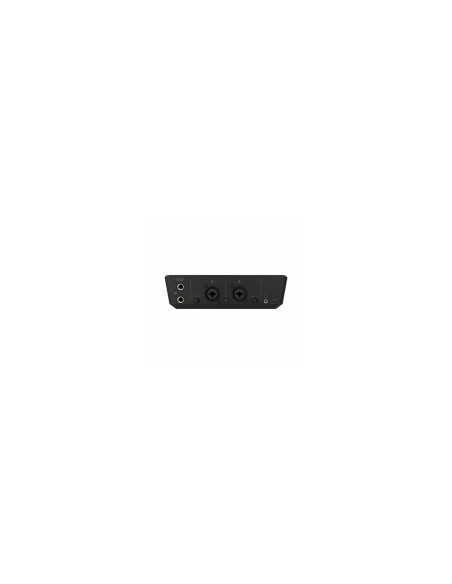 Creative Labs Sound Blaster Live! Audio A3 USB