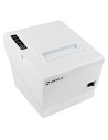 UNYKAch Impresora Térmica POS5 White
