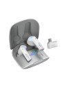 ASUS ROG Cetra True Wireless Speednova Auriculares True Wireless Stereo (TWS) Dentro de oído Juego Bluetooth Blanco