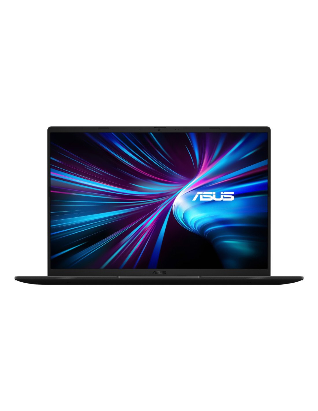 ASUS V16 V3607VM-RP011 - Ordenador Portátil 16" WUXGA 144Hz (Intel Core 7 240H, 16GB RAM, 1TB SSD, NVIDIA RTX 5060 8GB, Sin Sist