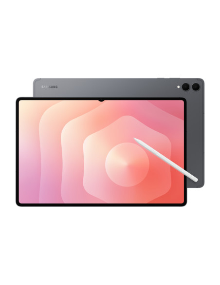 Samsung Galaxy Tab S11 Ultra Wi-Fi