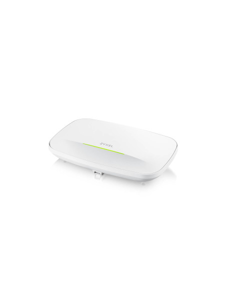 Zyxel NWA110BE 5764 Mbit/s Blanco Energía sobre Ethernet (PoE)