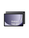 Samsung Galaxy Tab A9+ 11" 8/256Gb Grafito Tablet