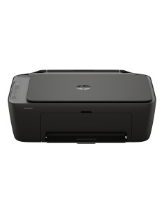 HP DeskJet 2920 Inalámbrico All-in-One Color Impresora