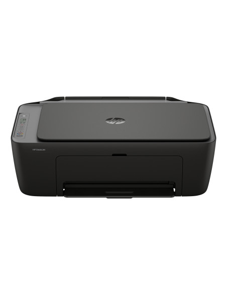 HP DeskJet 2920 Inalámbrico All-in-One Color Impresora, Instant Ink