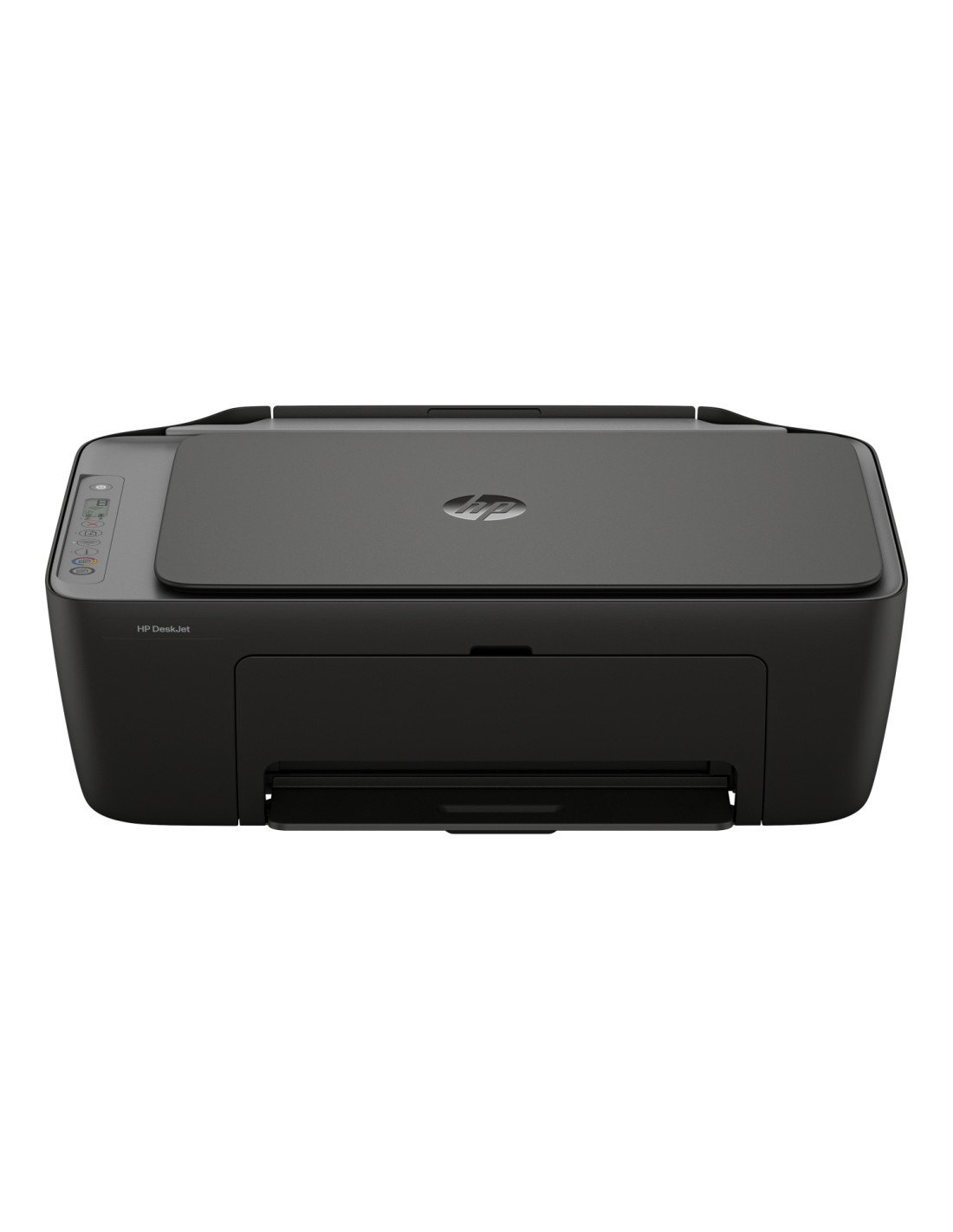 HP DeskJet 2920 Inalámbrico All-in-One Color Impresora
