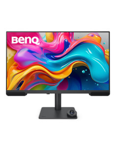 BenQ PV3200U pantalla para PC 80 cm (31.5") 3840 x 2160 Pixeles 4K