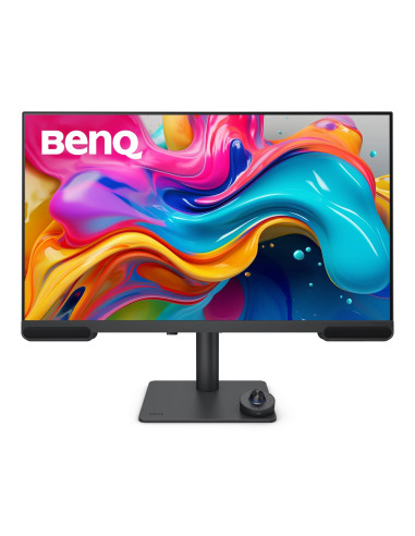 BenQ PV3200U pantalla para PC 80 cm (31.5") 3840 x 2160 Pixeles 4K