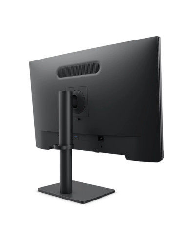 BenQ PV3200U pantalla para PC 80 cm (31.5") 3840 x 2160 Pixeles 4K