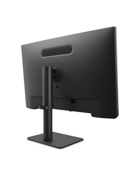 BenQ PV3200U pantalla para PC 80 cm (31.5") 3840 x 2160 Pixeles 4K