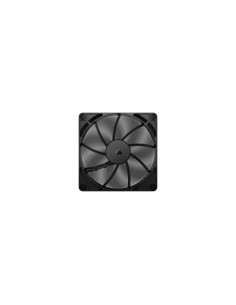 Corsair RS140 Carcasa del ordenador Ventilador 14 cm Negro 1 pieza(s) 2