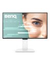 BenQ GW2790TC pantalla para PC 68,6 cm (27") 1920 x 1080 Pixeles Full HD LCD Negro, Blanco