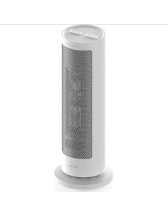 Xiaomi Fan Heater Calefactor Cerámico 2.000W (BHR8228)