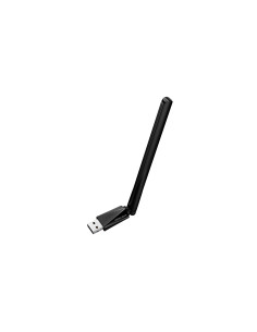 Mercusys MA550H adaptador y tarjeta de red Bluetooth
