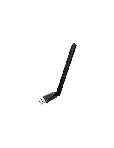 Mercusys MA550H adaptador y tarjeta de red Bluetooth
