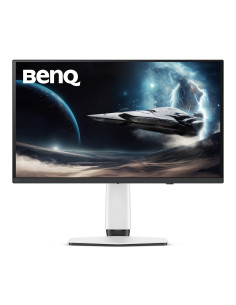 BenQ EX271UZ pantalla para PC 67,3 cm (26.5") 3840 x 2160 Pixeles 4K