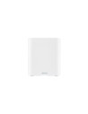 ASUS ZenWiFi BT10 Tribanda (2.4 GHz / 5 GHz / 6 GHz) Wi-Fi 7 (802.11be) Blanco 3 Interno