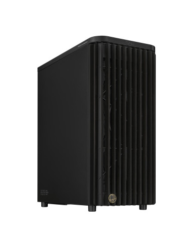 ASUS ProArt PA401 - Metal Panel Negro