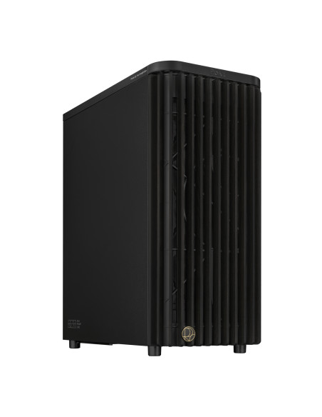 ASUS ProArt PA401 - Metal Panel Negro