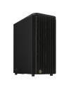 ASUS ProArt PA401 - Metal Panel Negro