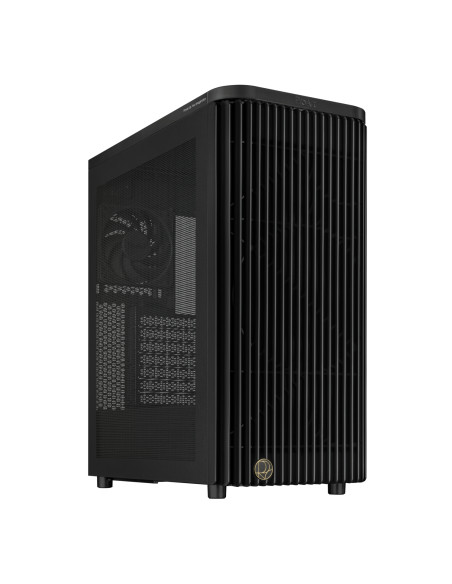 ASUS ProArt PA401 - Mesh Panel Negro