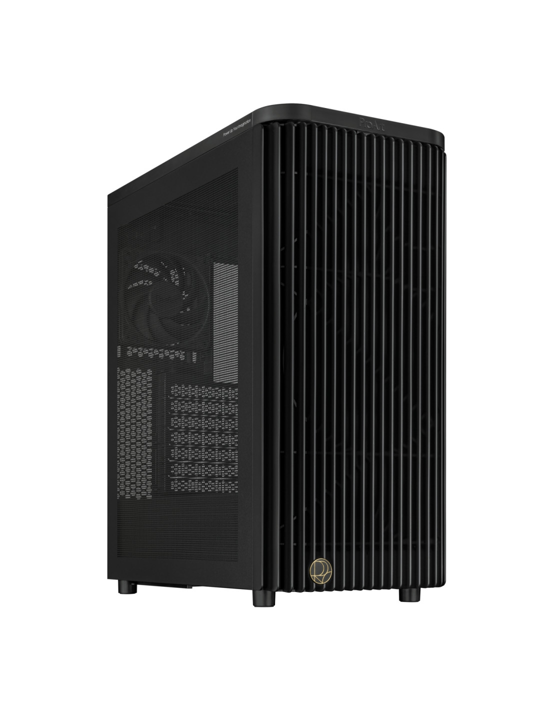 ASUS ProArt PA401 - Mesh Panel Negro