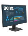 BenQ BL2790C pantalla para PC 68,6 cm (27") 1920 x 1080 Pixeles Full HD LCD Negro