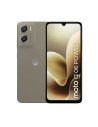 Motorola moto g06 power 17,5 cm (6.88") SIM doble Android 15 4G USB Tipo C 4 GB 256 GB 7000 mAh Caqui