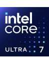 Intel Core Ultra 7 265K procesador 30 MB Smart Cache Bandeja