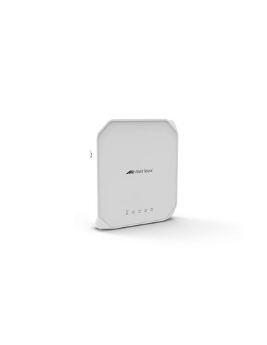 Allied Telesis AT-TQ6702 GEN2-00 2401,9 Mbit/s Blanco Energía sobre Ethernet (PoE)
