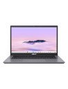 ASUS Chromebook Plus CX34 CB3402CVA-PQ0506 - Ordenador Portátil 14" Full HD (Intel Core i3-1315U, 16GB RAM, 256GB Flash, UHD Gra