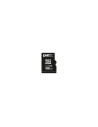 Emtec ECMSDM32GHC10CG memoria flash 32 GB MicroSD Clase 10