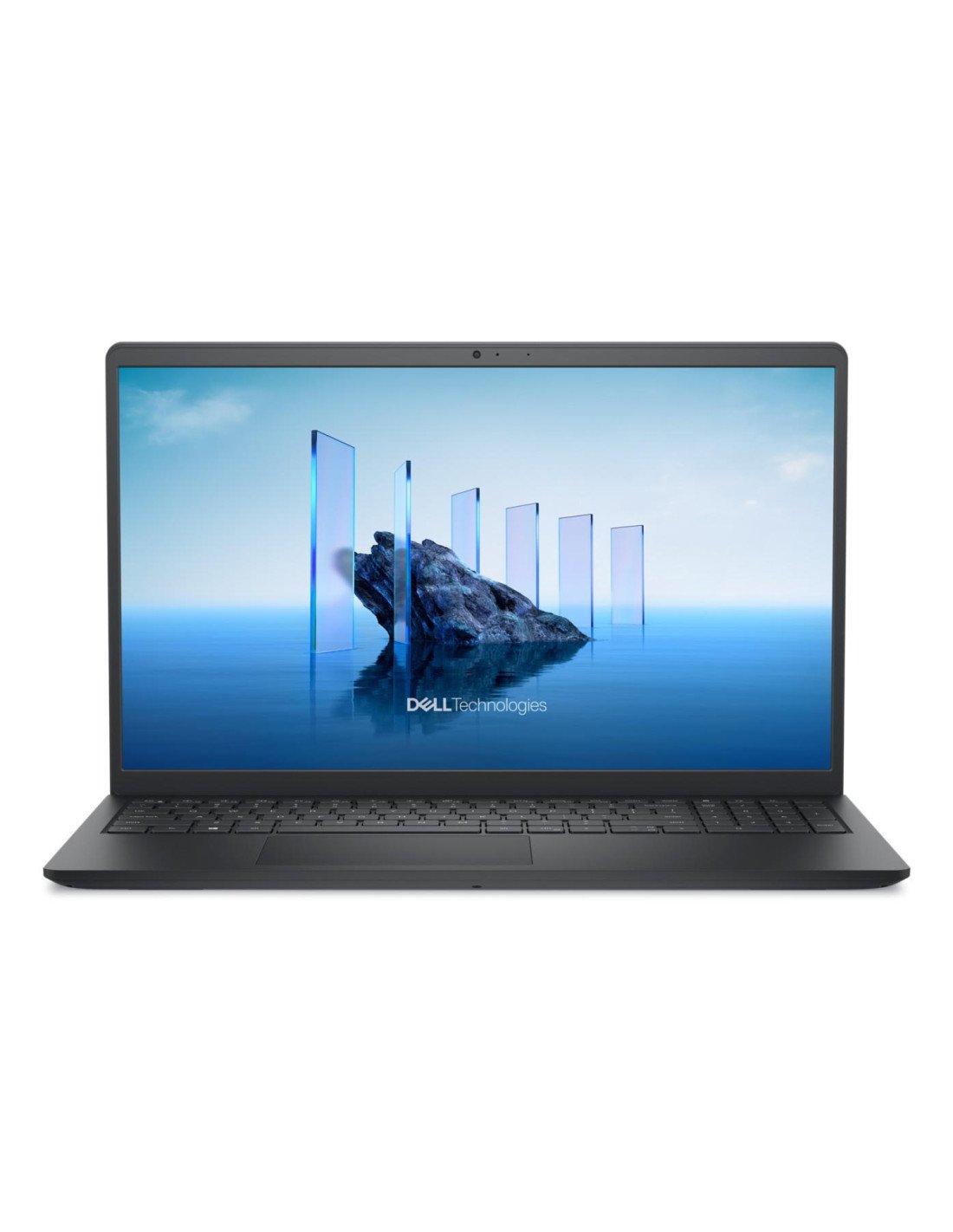 DELL Pro 15 Essential PV15250 Intel® Core™ i7 i7-1355U Portátil 39,6 cm (15.6") Full HD 16 GB DDR5-SDRAM 512 GB SSD Wi-Fi 6 (802