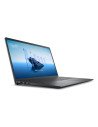DELL Pro 15 Essential PV15250 Intel® Core™ i7 i7-1355U Portátil 39,6 cm (15.6") Full HD 16 GB DDR5-SDRAM 512 GB SSD Wi-Fi 6 (802