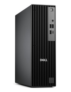 DELL Pro QCS1250 Intel® Core™ i7 i7-14700 16 GB DDR5-SDRAM 512 GB SSD
